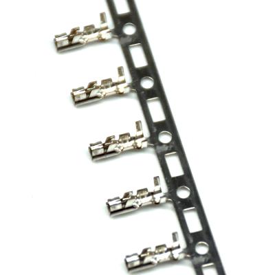 SXA-001T-P0.6