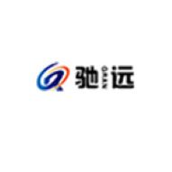 Company Introduction