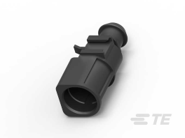 Harness components