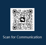 Contact us