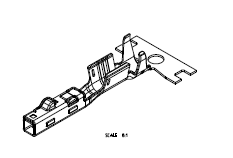 2296537-3