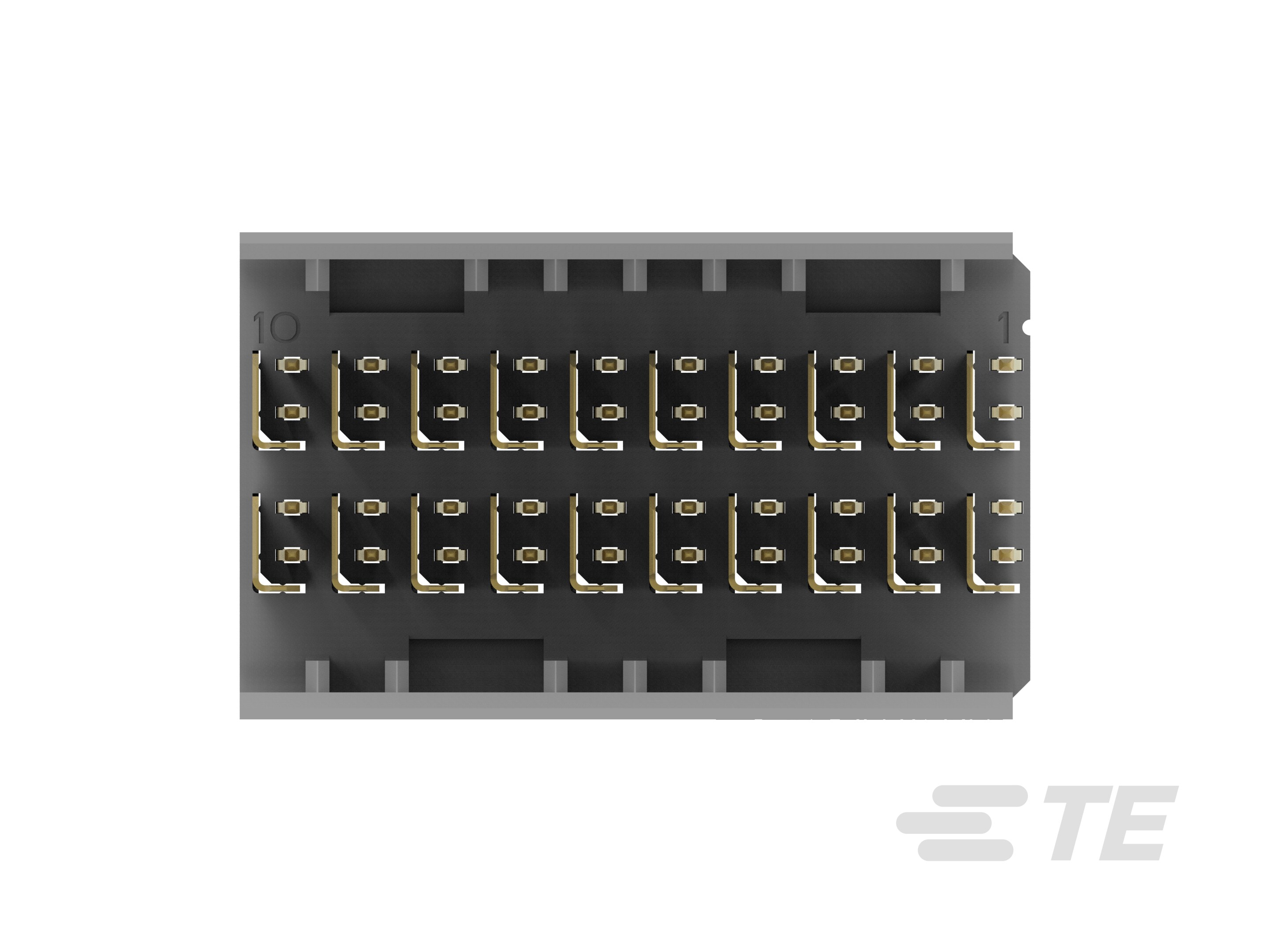 6469025-1