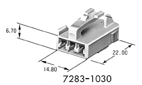 7283-1030