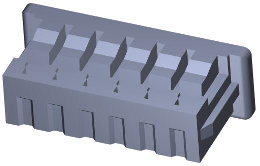510210600
