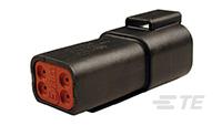 DT04-4P-CE03