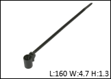 157-00211