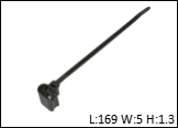 157-00229
