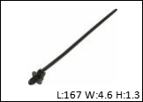 157-00244