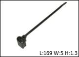 157-00250