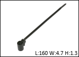 157-00256