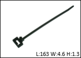 157-00385