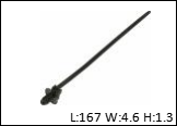 157-00459