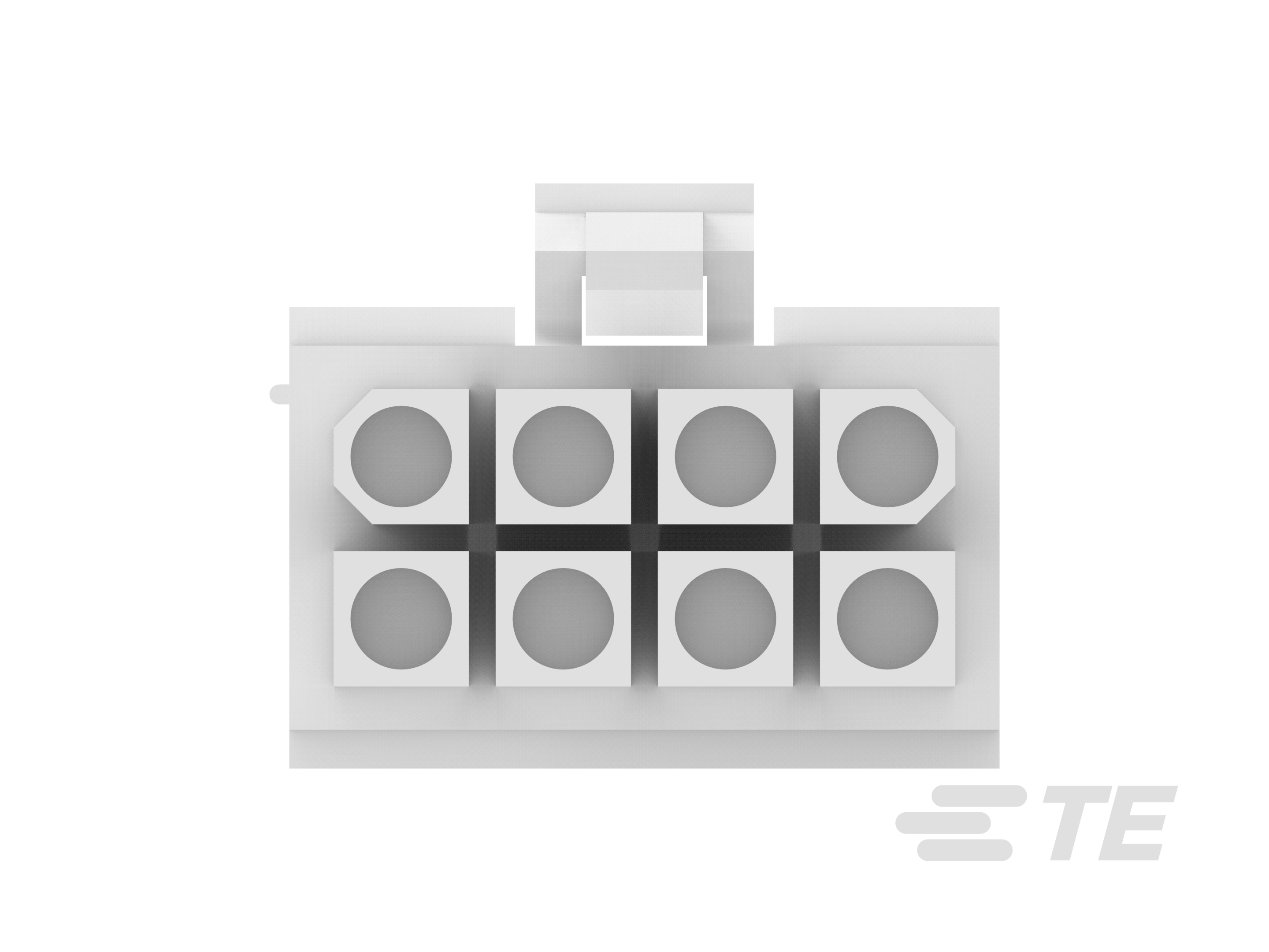 770579-1-