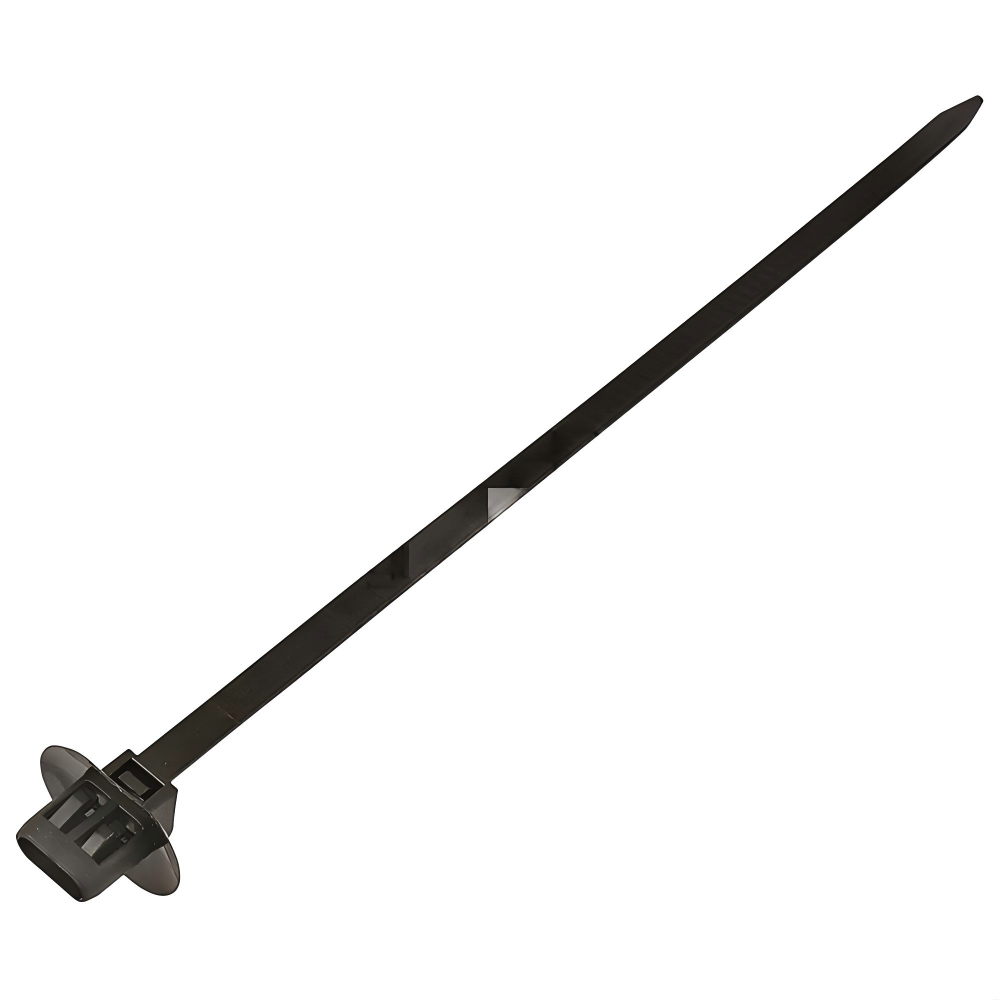 CS03