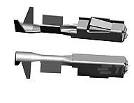 965906-1