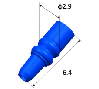 CH020-11238