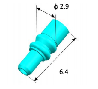 CH020-11239