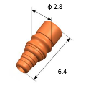 CH020-11240