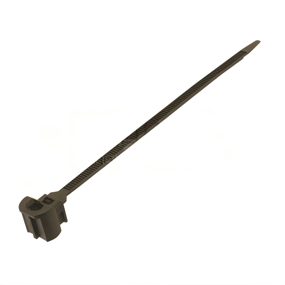 PP9102701