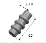 CH020-11328