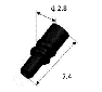 CH020-11337