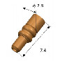 CH020-11338