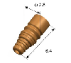 CH020-11403