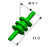 CH040-11301