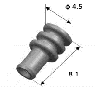 CH040-11310