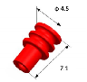 CH040-11312