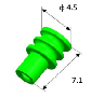 CH040-11325