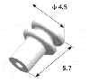 CH040-11336