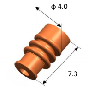 CH040-11343