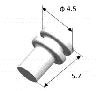 CH040-11347