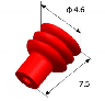 CH040-11348