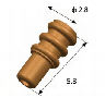 CH030-11132