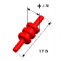 CH030-11254