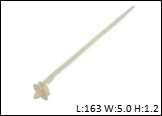 ZD137×5