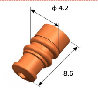 CH040-11350