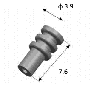 CH030-11306