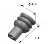 CH040-11353