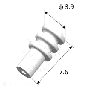 CH030-11308