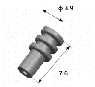 CH030-11321 