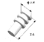 CH030-11339 