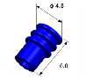 CH040-11361
