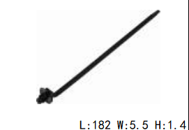ZD180×5.4-1