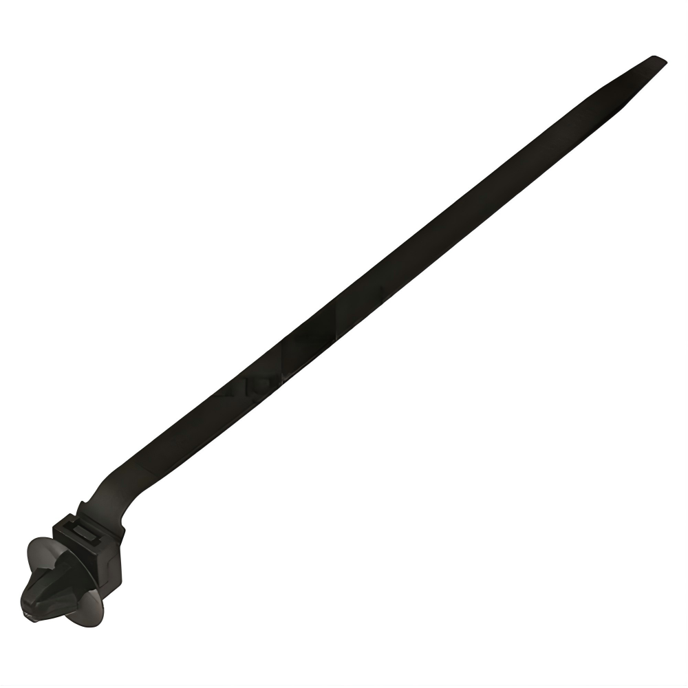 ZDC150×6.5/20