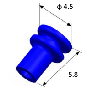 CH040-11418
