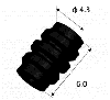 CH040-11420