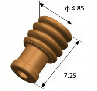 CH040-11423